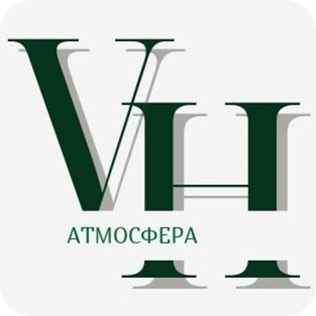 Треугольный дом со скидкой 22% от "A frame vibe house"